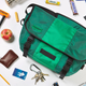 Timbuk2 Classic Messenger Bag, 30% off the 15 colors on the landing page with code KINJA30, expires 10/2